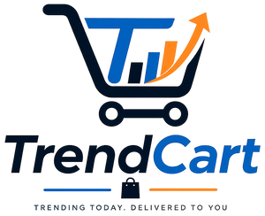 Trend Cart