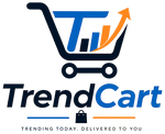 Trend Cart